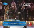 popstar alaturka tamer 10 hafta ebru g�nde� le d�eti kacak