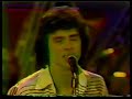 bay city rollers on midnight special