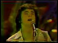 bay city rollers on midnight special