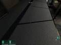 Cadenas de Bombas en Fear SCrashNeT