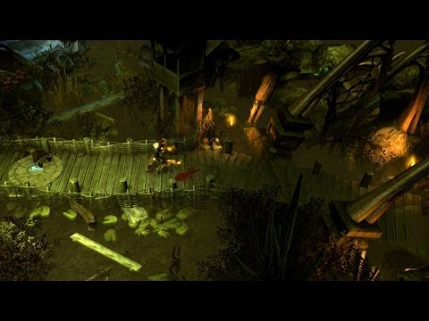 YouTube Preview Image
