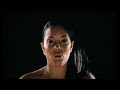 D Dark - Miss You ft. Joci D Dark - Miss You ft. Joci