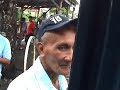 tabaco pasiring sa tiwi tabaco pasiring sa tiwi
