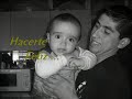 matias eduardo carrasco boysen matias eduardo carrasco boysen