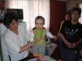 videos de matias eduardo carrasco boysen