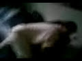 l accouplement humain