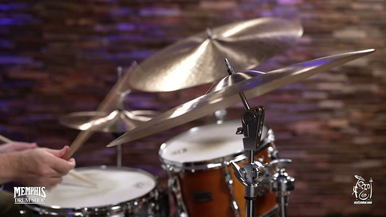 YouTube Video Placeholder