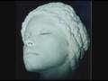 The Living Statues