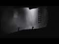 Limbo of the Lost video