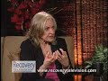 Intervention: Is There A Stranger Living In Your Home?