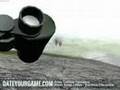 Arma Combat Operation Long Range Kills and Helicopter Skiing