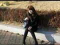 Korean girl In Hye Cute Pic