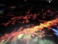 download free complete session:  http://rapidshare.com/files/159139401/ssession2_lloranmispiess_.wma electronic techno minimal music- dj surreal in session 
