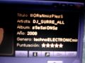 download free complete session:  http://rapidshare.com/files/159139401/ssession2_lloranmispiess_.wma electronic techno minimal music- dj surreal in session 