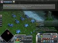 StreamMyGame - Empire Earth 3