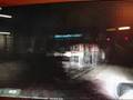 Doom 3 Gameplay