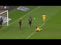 FC Bayern - Getafe 1:1* (Contra) Offside / Abseits