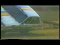 Electric Hell Stunt Cars!