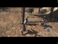 ASSASSIN\