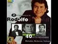 Rodolfo Aicardi - el eco de tu adios