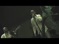 Szilv�si Gipsy Folk Band /www.varizsolt.hu