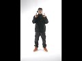 Allyawan - No matter
