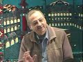 Arabic Course to understand Quran from Madina University 09_017