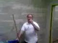 miserere franco