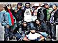 TOB - Clappas