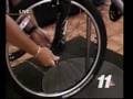 videos de Bicycle Quick Releases on Channel 11