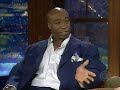 Michael Clarke Duncan Michael Clarke Duncan