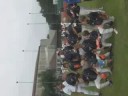 Skatch Baseball Giovanile Boves