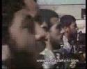 Ravayat-e Fath (Season One)