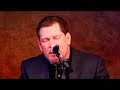 T. Leino Band feat Steve Guyger- Going Away