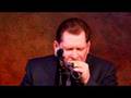 T. Leino Band feat Steve Guyger- Going Away