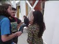 Funa a feUpla fraudulenta y jotosa 4