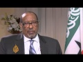 Somaliland hopes for independence - YouTube
