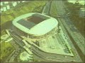 Yeni Ali Sami Yen Stad? (Part 3) Yeni Ali Sami Yen Stad? (Part 3)