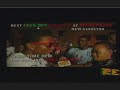 Face-OFF (Battle of the lyricist) Episode7 Part:1of2