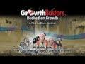 GrowthBusters Trailer March 2012