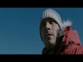 <b>nightwish</b> - while your lips are still red.flv - youtube