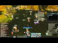 AIKA Online- Karena!