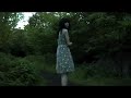 KOOP ISLAND BLUES (OFFICIAL VIDEO)