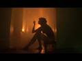 KOOP ISLAND BLUES (OFFICIAL VIDEO)