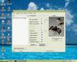 Como Crear Spot`s Para Mu ( Version 99b+ )