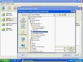 Tutorial de VirtualBox