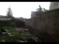 videos de Vidéo000.3gp