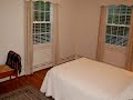 3106 Garrett St Richmond, VA 23221