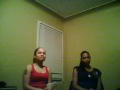 Ms. Maury Show....Out of Control Teens
