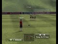 A follow up on my Swerve Hack video, this is just a collection of different styled free kicks. Beckham and Juninho style miss out.